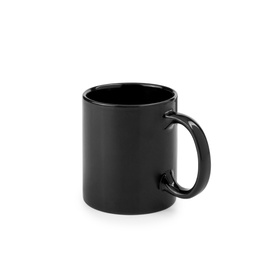 Taza Zifor (Gris)