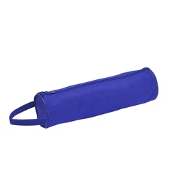 Estuche Celes (Azul)