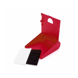 Set Limpieza Naibel (Blanco)