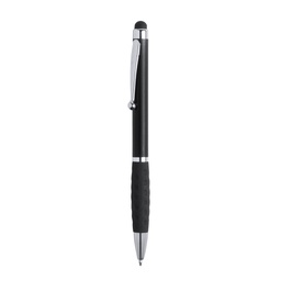 Bolígrafo Puntero Sagur (Negro)