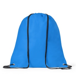 Mochila Hera (Naranja)