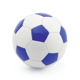 Balón Delko (Blanco)