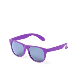 Gafas Sol Malter (Azul)