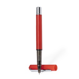 Roller Leyco (Blanco)