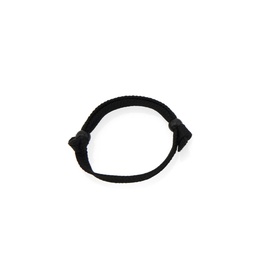 Pulsera Mitjansi