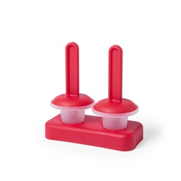 Set Moldes Thade (Amarillo)