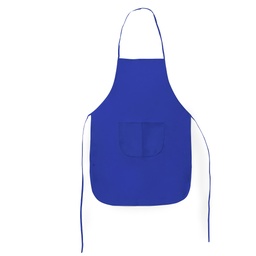 Delantal Vanur (Amarillo)