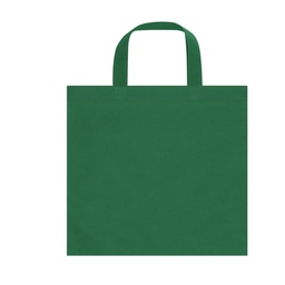 Bolsa Nox (Morado)