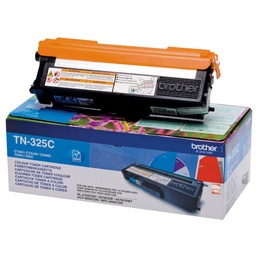 Tóner Cian Original Brother – Alta Capacidad Tn325c