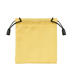 Bolsa Kiping (Verde)