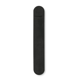 Funda Bolígrafo Velvex (Azul)