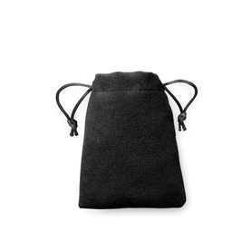 Bolsa Hidra (Azul)