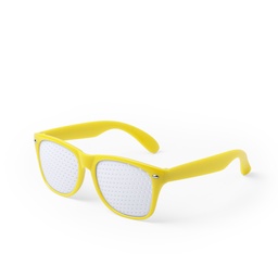 Gafas Zamur (Azul)