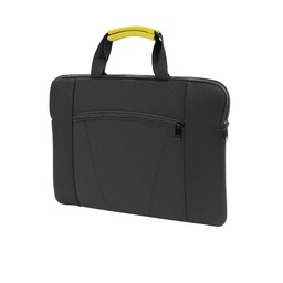 Funda Ordenador Portátil Xenac (Azul)
