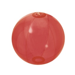 Balón Nemon (Traslucido Blanco)