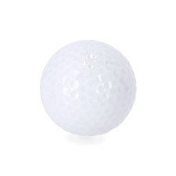 Bola Golf Nessa (Amarillo)