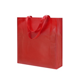 Bolsa Divia (Amarillo)