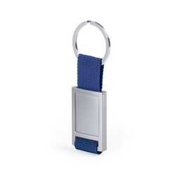 Llavero Dagor (Azul)