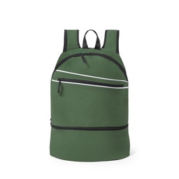 Mochila Dorian (Azul)
