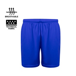 Pantalón Gerox (Verde, M)
