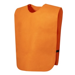 Peto Cambex (Naranja)