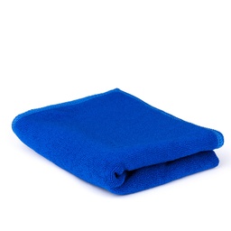 Toalla Absorbente Kotto (Azul)