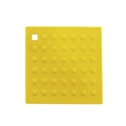 Salvamantel Soltex (Amarillo)