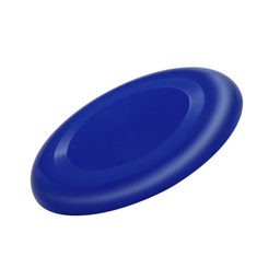Frisbee Girox (Azul)