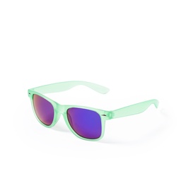 Gafas Sol Nival (Amarillo)