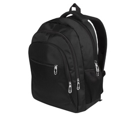 Mochila Arcano (Marino)