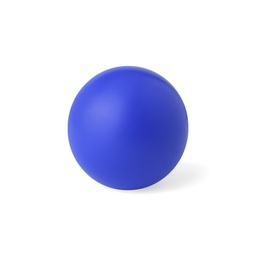 Pelota Antiestrés Lasap (Blanco)