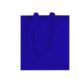 Bolsa Jazzin (Azul)