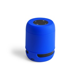 Altavoz Braiss (Amarillo)
