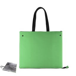 Bolsa Nevera Klab (Rojo)