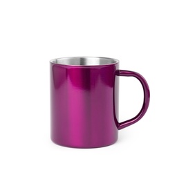 Taza Yozax (Azul)
