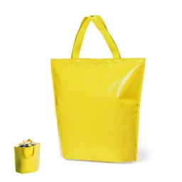 Bolsa Nevera Hobart (Fucsia)