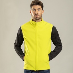 Chaleco Balmax