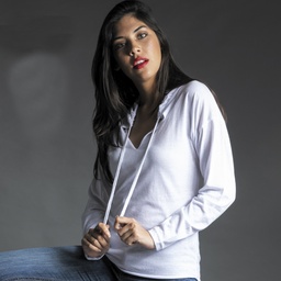 Camiseta Adulto Yuk (L)