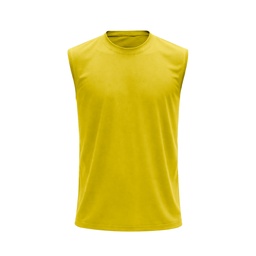 Camiseta Adulto Sunit (M)