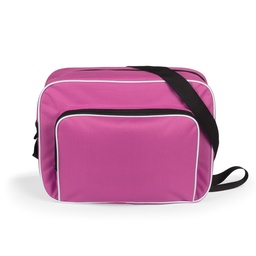 Bolso Curcox (Azul)