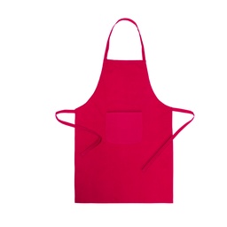 Delantal Xigor (Amarillo)