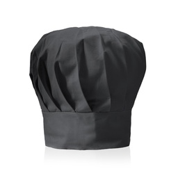 Gorro Cocina Nilson (Blanco)
