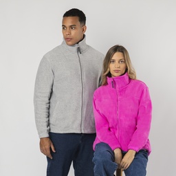 Chaqueta Hizan (Azul, M)