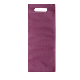 Bolsa Varien (Negro)