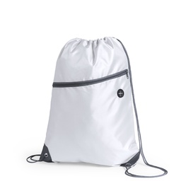 Mochila Blades (Azul)
