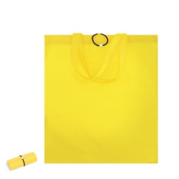 Bolsa Plegable Conel (Naranja)