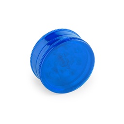 Grinder Kapnos (Rojo)