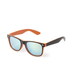 Gafas Sol Gredel (Amarillo)