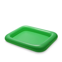Mesa Pelmax (Amarillo)