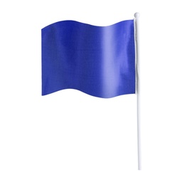 Banderín Rolof (Azul)